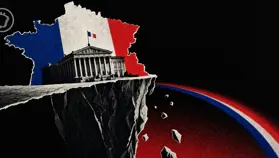 La France au bord du précipice financier, selon Bruno Le Maire