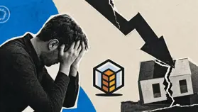 Chute de RealT : ces investisseurs floués racontent la descente aux enfers