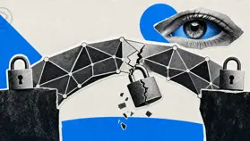 Mieux comprendre les risques en DeFi avec cette nouvelle fonctionnalité