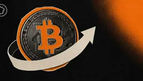 Strike lance des prêts Bitcoin innovants – Récap crypto de la nuit du 7 au 8 juillet 2026