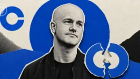Le CEO de Coinbase l'admet : « nous nous sommes plantés » avec les creator coins