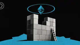 Reste-t-il encore quelque chose à construire dans la crypto ?