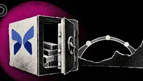Morpho lance Midnight et Markets pour le crédit DeFi