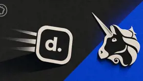 DeFi et Finance : Dowgo s'allie à Uniswap pour les actifs financiers tokenisés (RWA)