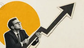 Taux d’emprunt en hausse : pourquoi les économistes sont inquiets