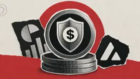 Deloitte et Avalanche publient un guide sur les stablecoins pour les institutionnels