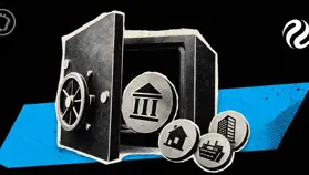 RWA : Injective lance Mint pour attirer les institutionnels sur sa blockchain