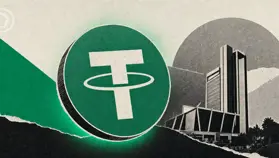 Tether (USDT) signe un accord avec la Bourse de Nairobi
