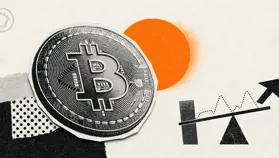 Croissance, inflation, emploi aux US : quel impact sur Bitcoin ?