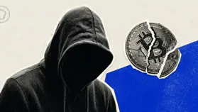 Une nouvelle attaque crypto jugée dans la Somme