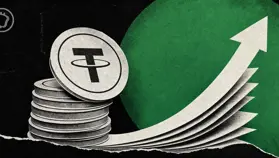 Tether engrange 1,5 milliard de dollars de profits au 2e trimestre