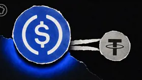 Les stablecoins sont-il vraiment sans frais ?