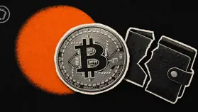 Attaque contre les portefeuilles Bitcoin : 4 500 adresses touchées