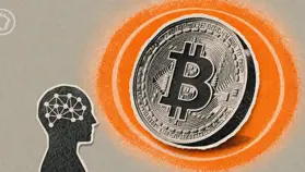 BitGo défie Anthropic : 100 Bitcoin en jeu pour tester l’IA Claude