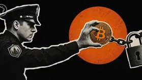 Un officier du LAPD condamné à la prison à vie pour avoir séquestré et volé un détenteur de Bitcoin de 17 ans