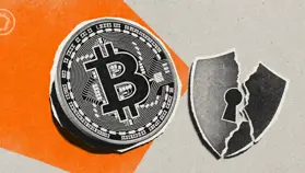 Bitcoin : l'IA révèle 85 failles critiques dans l'écosystème