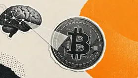 Des modèles IA chinois plus performants pour détecter les failles du Bitcoin ?