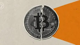 Plus que 30 heures : Le BIP-110 activera-t-il un hard fork de Bitcoin ce week-end ?