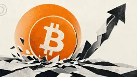 Les hedge funds passent à l'achat sur Bitcoin (BTC) — Vers la fin du bear market ?