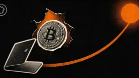 Une adresse Bitcoin se réveille après 12 ans d'inactivité - Performance enregistrée : 7 900 %