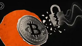 Bitcoin : comment savoir si son adresse est exposée au risque quantique ?
