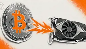 Bitcoin : comment tenter de gagner 6 BTC avec son GPU