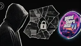 Ils font pump leur memecoin grâce à des leaks de GTA 6 - Qu'est-ce que ce token CYBERLEEK ?