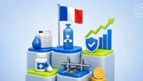 Les 10 meilleures actions françaises à dividendes (éligibles PEA)