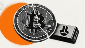 La société de hardware wallets BitBox alerte sur deux vulnérabilités critiques détectées par l'IA
