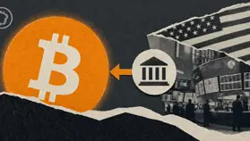 Metaplanet investit 2 100 BTC pour concurrencer Strategy sur le marché américain