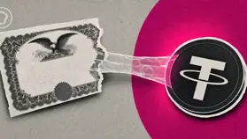 Emprunter des stablecoins avec des actions tokenisées : Base dévoile de grandes nouveautés