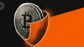 Un nouvel ETF Bitcoin sans la volatilité ?