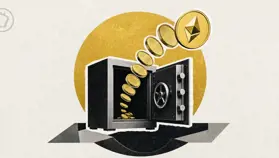 50 000 € à se partager : voici comment participer au défi de Bitpanda