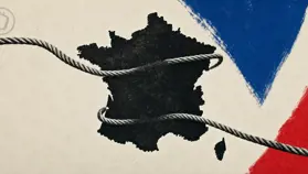 Crypto-rapts en France : deux nouvelles séquestrations révélées à Nice et à Rennes