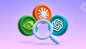 Tout savoir sur les actions tokenisées