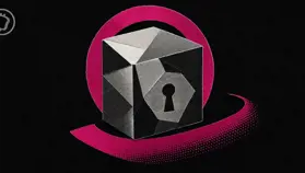 DeFi privée : Zama déploie 16 vaults confidentiels sur Morpho après un premier succès à 40 millions $