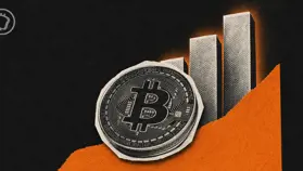 Minage Bitcoin : l’IA rapporte 3 fois plus que le BTC