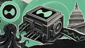 Kraken dévoile son plan pour amener les « perps » on-chain de Hyperliquid aux traders américains