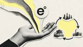 erable° : la plateforme qui finance l'économie réelle par le partage de revenus
