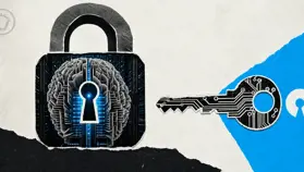 L’IA devient-elle hors de contrôle, ou s'agit-il d'une stratégie pour brider les modèles open source ?