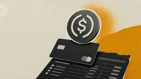 Cette banque tech peut-elle changer la donne pour la crypto et les fintechs ?