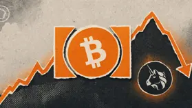 CME Group annonce des futures sur Bitcoin Cash et Uniswap