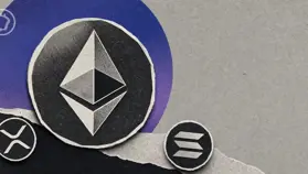 Crypto : L'alt season vient de débuter selon cet indicateur de Glassnode
