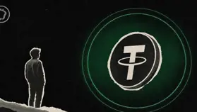 Vers un concept de « stablecoin 2.0 » ? Le cofondateur de Tether expose sa vision de l'avenir du secteur