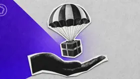 Airdrop crypto : Variational sera-t-il le prochain Hyperliquid qui va rendre de nombreuses personnes millionnaires ?