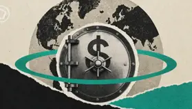 Les États-Unis veulent promouvoir les stablecoins en dollar à l’étranger