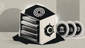 Ondo Finance s'associe avec BlackRock pour tokeniser 3 nouveaux portefeuilles d'investissement
