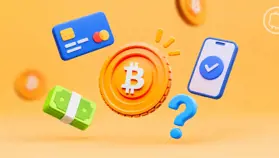 Quelle est la meilleure méthode pour acheter du Bitcoin ?