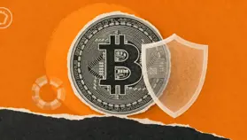 Shielded Bitcoin : des transactions confidentielles construites sur le modèle du Zcash