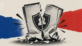 La France emprunte à 4,7 % sur 10 ans : votre assurance-vie est-elle en danger ?